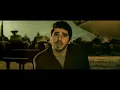 Patrick Fiori - Que tu reviennes (Clip officiel)