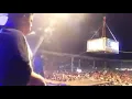 Taylor Bass cam - Bonde do forró em Tangará da Serra - MT (Grandes sucessos)