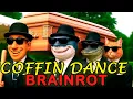 Download Lagu Ballerina Cappucina Funk vs Cappuchino Assassino Funk vs Bombombini Gusini Funk  Italian Braninrot