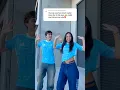 Download Lagu DAME UN GRRR VIRAL TIKTOK DANCE ❤️‍🔥 | Cadel and Mia 🔥 #shorts #trending