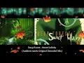 Deep Forest - Sweet Lullaby (Ambient Ft. Original Extended Mix) (1992)
