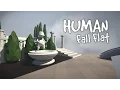 Human Fall Flat Gameplay Trailer
