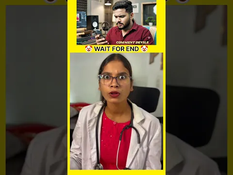 Best Funny Videos ( THIS WEEK ) #funny #viral #filtro