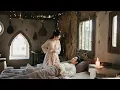 Download Lagu poor guy guy back ancient,is given perfect wife,gain unlimited power \u0026 wealth with modern knowledge