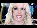 Britney Spears - Hold It Against Me (Official Video)