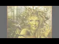Querox 2012 dirty beat drop