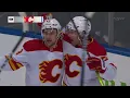 Blake Coleman 1-1 @ New York Rangers | February 6th, 2023