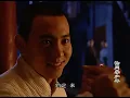 Download Lagu 恰同学少年 Qia Tong Xue Shao Nian 2007 E04