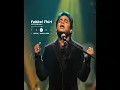Download Lagu yakkai thiri Song |ARR Songs