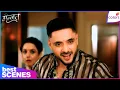 Download Lagu Mannat Har khushi paane ki | Ep. 177 | Vikrant Confronts Aishwarya | Best Moments | Colors TV