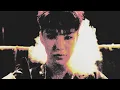 TAKE A SHOT - HOSHI