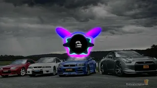 اروع اغنية كردية ترند ولا اروع کورمانجی هارا کوله                                        دندنها