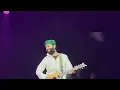 Pehle Bhi Main 🤍✨  Arijit Singh × Vishal Mishra | London 2024