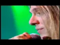 Angra - Time - Live Via Funchal, São Paulo - 15/12/2001