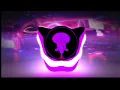 DJ AKU JARANG DISAYANG SAYANG RASO BANYOK KALE DOH PESE | DJ ADEK JANDO ABE DUDO VIRAL TIKTOK 2025 !