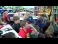 Number Talk Fractions