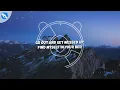 Tate McRae - cut my hair (Clean - Lyrics)