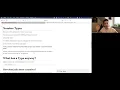 Learn Julia with Us 04 Number Types