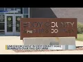 30 arrests made during two-day span in Eddy County