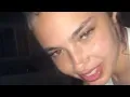 Ash Kash Leaked Only Fans