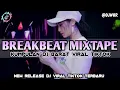 Lagu DJ BREAKBEAT STADIUM BKB FULL BASS Terbaru ⏩ REMIX SONGS COMPILATION