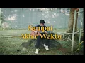 Download Lagu Sampai Akhir Waktu - Yovie And Nuno (Cover by Raynaldo Wijaya)