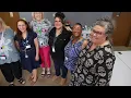 The Pinal County Housing Authority is Here for You