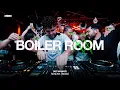 Download Lagu BOILER ROOM ALVAMA ICE · Sonora Bilbao # Mejores Momentos