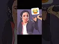 Download Lagu Michael Jackson was trying hard not to laugh