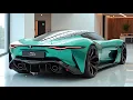 Download Lagu De gloednieuwe Jaguar Type 00 uit 2026 is officieel onthuld – dit ontwerp gelooft u niet!
