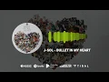Download Lagu J-SoL - Bullet In My Heart (Audio)