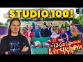 Download Lagu NEEMT Studio 100 de EFTELING OVER?!