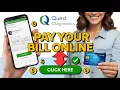 How to Pay Your Quest Diagnostics Bill - Online Billing Guide