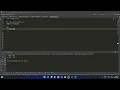 How to select random value in csv python pandas
