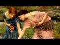 Download Lagu Sergey Grischuk  - In the heart of Spring