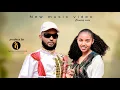 Download Lagu ገ/መድህን_ገ/ስላሴ_ከኣሊት_G/medhin_G/slassia_Kealit_New_Tigrigna_Cultural_Song