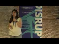 Kotlin and Arrow the functional way - Noe Luaces