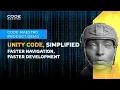 Transform Your Unity Workflow Instantly Understand Complex Code with Code Maestro