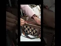 https://vt.tiktok.com/ZSSB7he3q/https://vt.tiktok.com/ZSSB7he3q/