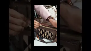 Https Vt Tiktok Com ZSSB7he3q Https Vt Tiktok Com ZSSB7he3q  Https Vt Tiktok Com ZSSB7he3q Https Vt Tiktok Com ZSSB7he3q