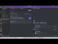 HOW TO PULL ANYONES IP ON DISCORD 2025 WORKING