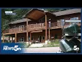 Camp Jackson listed for millions as group works to keep summer camp alive
