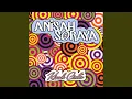 Download Lagu Tangis Kerinduan