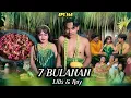 Download Lagu EPS 145, 7 Bulanan Lilis\u0026Roy Di Banten (DUSUN LANTAM)