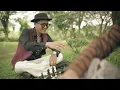 Dendi Nata - Abadi (Feat Hendra Kumbara)