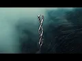 KREAM Presents - LIQUID : LAB Vol. 11 (Rüfüs Du Sol, Aaron Hibell, Camelphat)