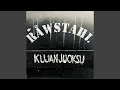 Download Lagu Puhuvat päät