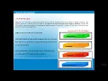 Networking Concept Part 2