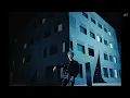 BAEKHYUN 백현 'UN Village' MV