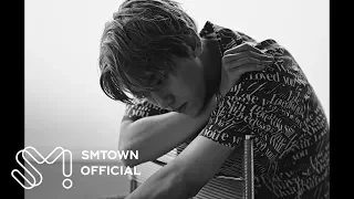 baekhyun un village mv